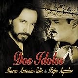  Dos Idolos