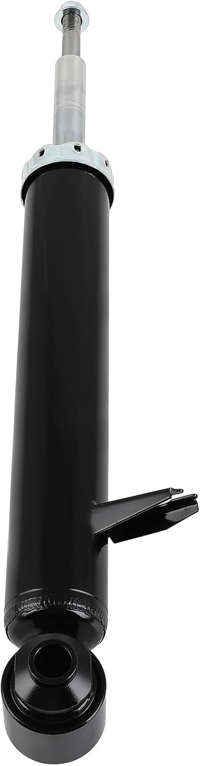 Rear Shocks Absorbers Fit for 2007-2013 for BMW X5 Shocks & Struts 2pcs