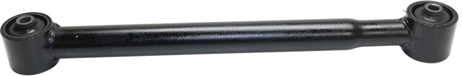 Garage-Pro Set of 2 Rear, Left and Right, Lower Control Arm With Bushing(s) Replacement for Chevrolet Tracker 1999-2004 Suzuki Grand Vitara 1999-2003, Vitara 4620265D