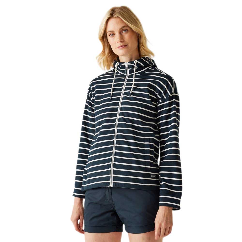 Regatta Womens Bayletta Hoody II