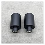 Motorcycle-No-Cut-Frame-Sliders-Crash-Pad-Falling-Protection-for-Suzuki-GSXR-1300-Hayabusa-1999-2002-2003-2004-2005-2006-2007-Crash-Bobbins