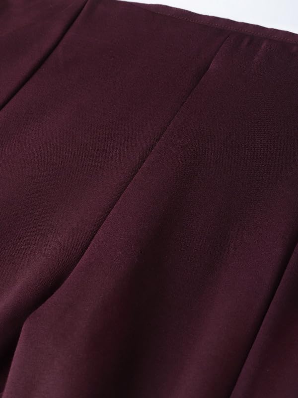 Image of Sassafras Women Casual Pants