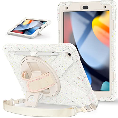 ipadケース 第7世代」の人気商品一覧・価格比較 - 価格.com