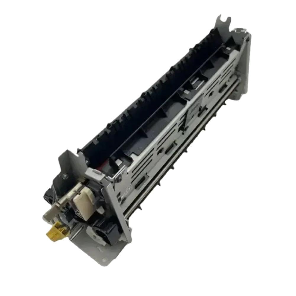 Fixiereinheit RM1-6405 RM1-6406 kompatibel mit P2035 P2055 P2035n P2055dn 2035 2055 D1120 D1150 D1180 1120 1150 1180(110V)