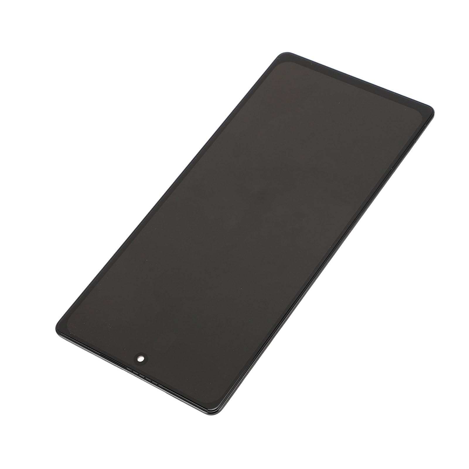 Naroote Kit di Sostituzione del Display del Telefono 6 con Strumenti di Riparazione Gruppo Digitalizzatore Schermo da 6,4 Pollici Facile Installazione Ideale per Professionisti della Riparazione del