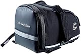 Cannondale Speedster Seat Bag