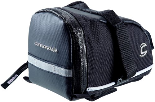 Cannondale Speedster Seat Bag