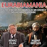 Kenaz Filan and Ahnaf Ibn-Qais