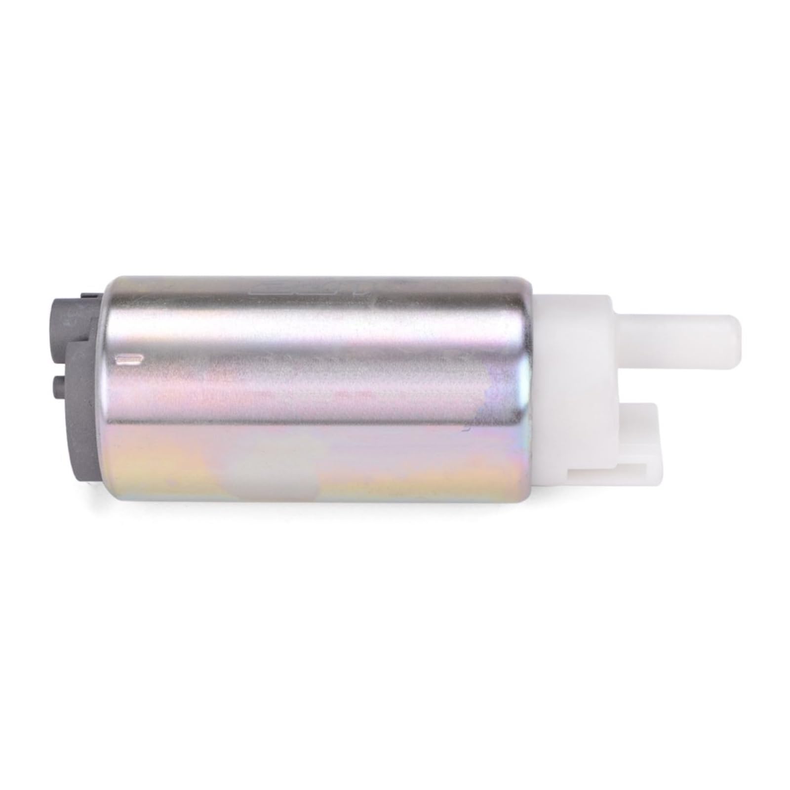 Pompe à Carburant Para Ninja Para ZX6R Para ZX10R Para ZX12R 49040-0007 49040-0008 49040-0009 49040-0018 49040-0724 Para Z750 Para Z750R Bomba Combustible