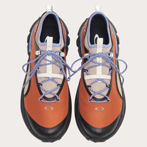 Image of Oakley Men's Light Shield Sneaker