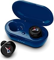 Vista 30 de SOAR NFL True Wireless Earbuds V.2