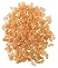 TRIXIE 42754 Junior Salmon Clouds, 40 g, 1 Stück (1er Pack)