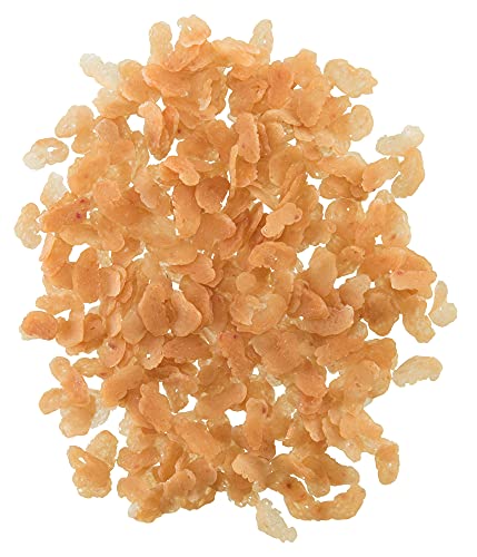 TRIXIE 42754 Junior Salmon Clouds, 40 g, 1 Stück (1er Pack)
