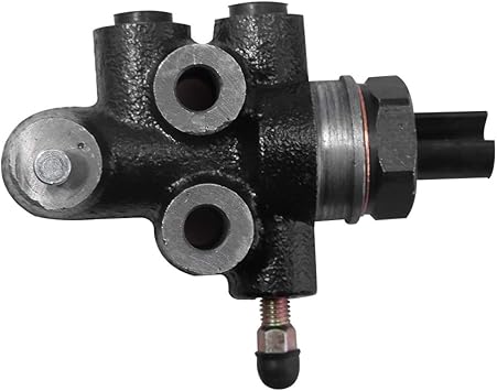 Fusionmagazine Org Proportioning Valve Fit For Toyota Brake Load Sensing Proportioning Valve Parts Accessories Car Truck Parts Fusionmagazine Org Proportioning Valve Fit For Toyota Brake Load Sensing Proportioning Valve Parts Accessories Car Truck Parts