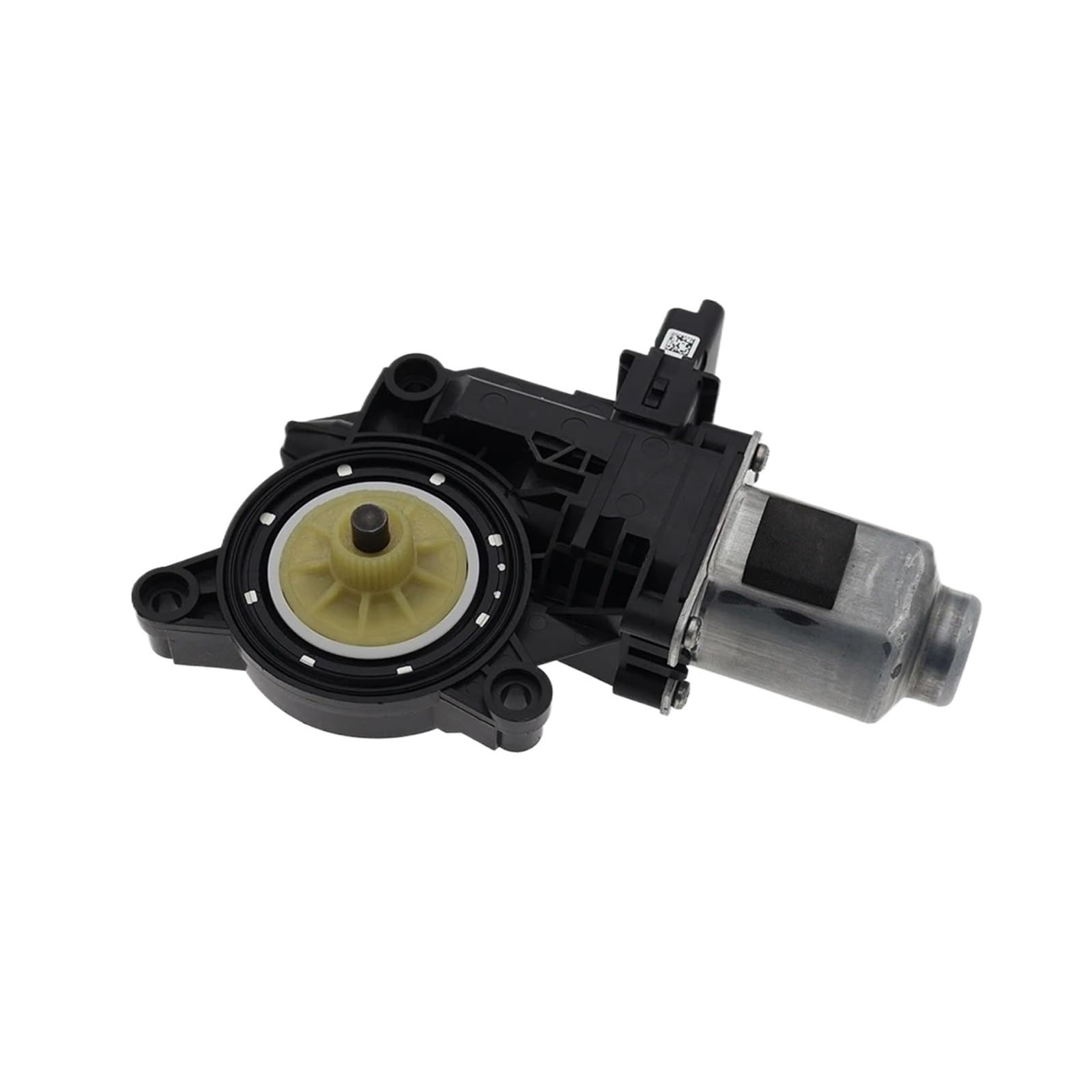 Lhdktee for Ioniq 2017-2022 82450-G2020 82450G2020 Front Left Driver Side Power Window Motor 82450 G2020 Car Window Handle