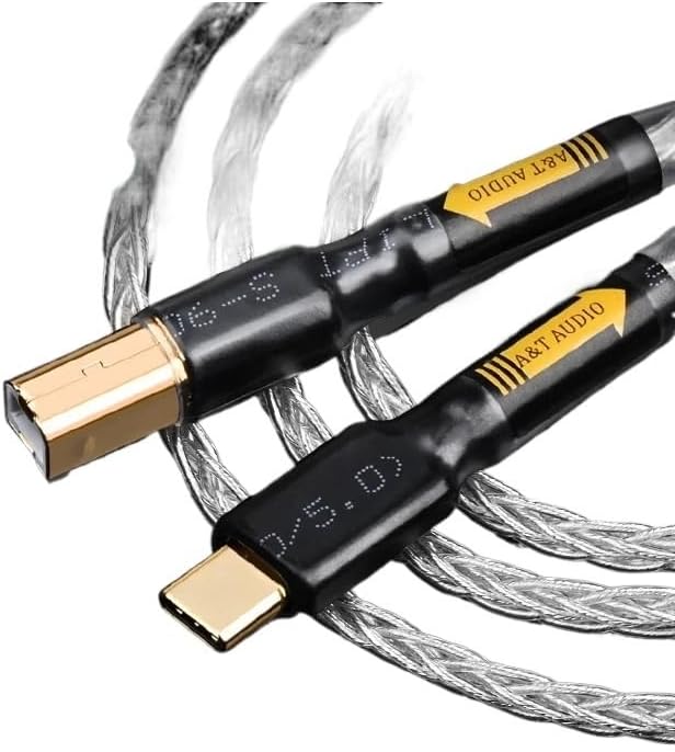 REBECCA 紙ジャケ CDアルバム 7タイトル 他計10枚 REBECCA 紙ジャケ CDアルバム 7タイトル 他計10枚 REBECCA 完全限定生産紙