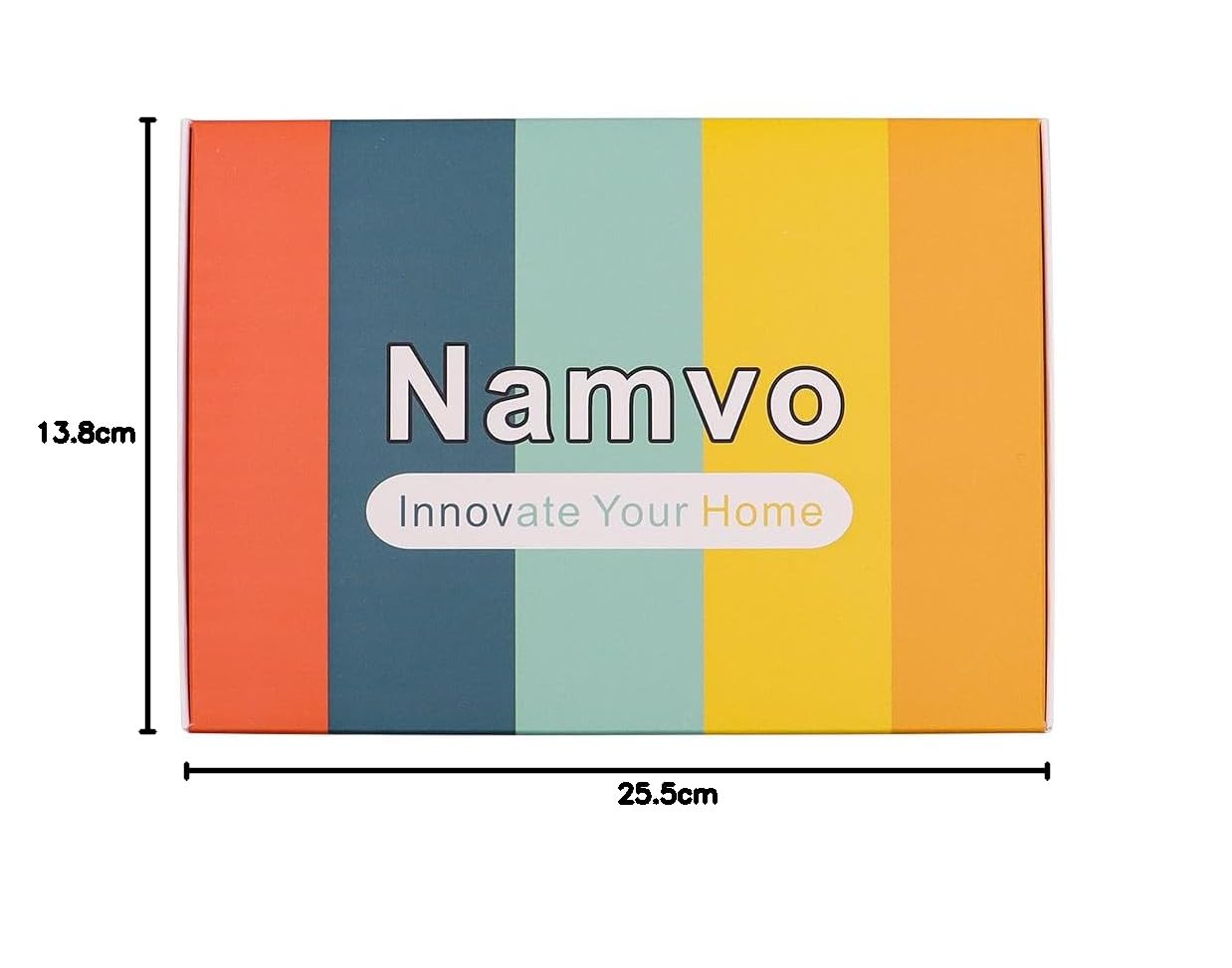 Namvo Almohadilla antideslizante para tabla de surf, accesorio de tracción