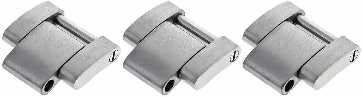 おさかなさん専用ページ 楽天市場】78350 ロレックスの通販