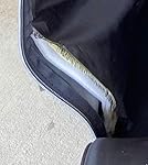 Review Image by d.blue d.blue