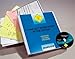 Marcom Group V0000589EM Conflict Resolution Office DVD Training