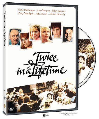 Twice in a Lifetime (1985)