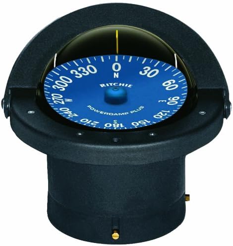 Ritchie SS-2000 SuperSport Compass