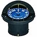 Ritchie SS-2000 SuperSport Compass