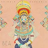 spindler berlin instagram musique Bea [Vinyl] [Import]