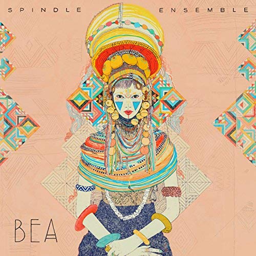 Bea