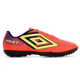 Chuteira Masculino Fast Ii Society