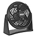 Price comparison product image Sealey Sff12 Desk Fan 3-Speed 12 230V
