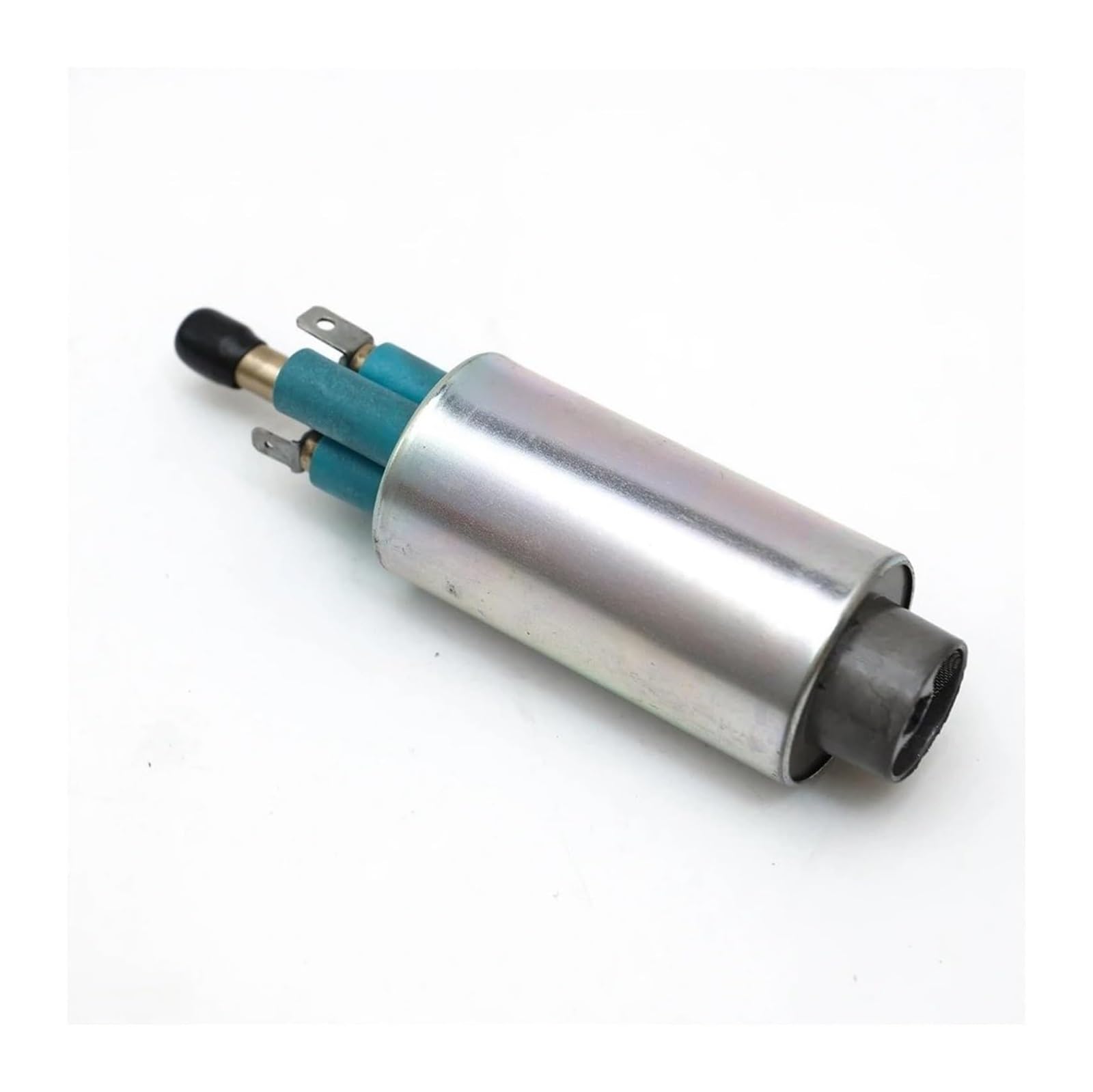 Per Mercury Per Marine F50000106 880596T58 Bassa Pressione Diesel B&enzina & Pompa Elettrica Del Carburante Pompa trasferimento carburante