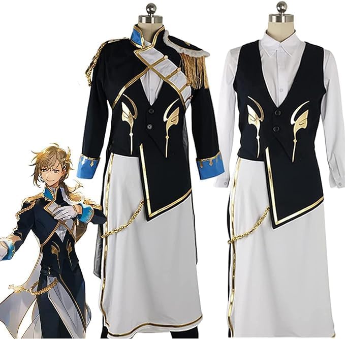 D あんスタ ぱしゃっつ vol.5 Private 朔間零 P.A.shots!! Vol.5