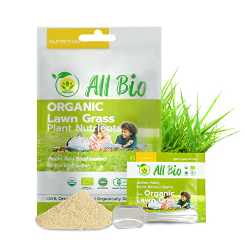 Best Pet Safe Lawn Fertilizers For Every Need On