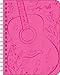 Dolly Parton A Year in Songs Deluxe Organizer 2026 Weekly Planner Calendar