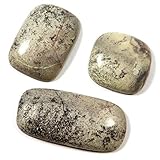 Gewicht in Lot (ca.): 98,95 ct