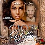 gyozas  Gio\'s Bella