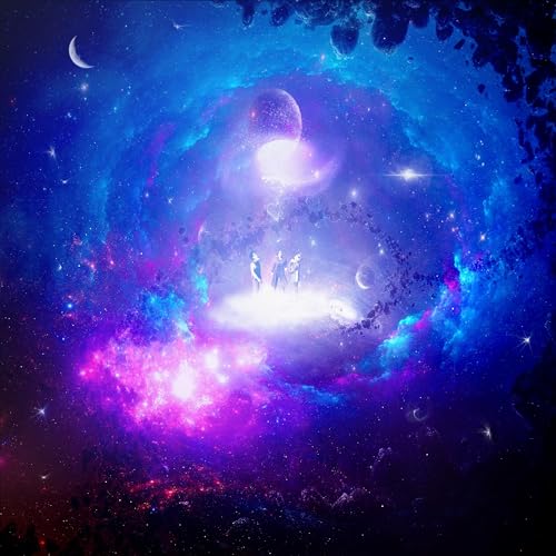 Dal Sogno all'Astrale