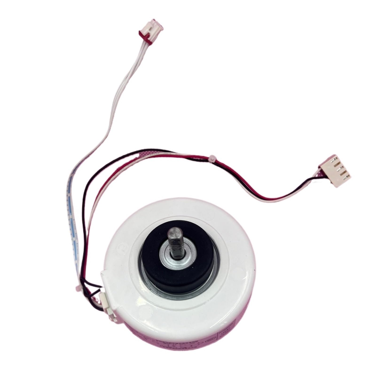 Amazon.co.jp: エアコン室内機 AC ファンモーター RPG15X-2 220-240V 50Hz 15W 調整部品 : ホーム＆キッチン エアコンモーターRPG15A-11ファンモーター1個。