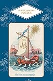 Le Petit Livre des priÃÆÃÂ¨res - Nouvelle ÃÆÃÂ©dition (French Edition)