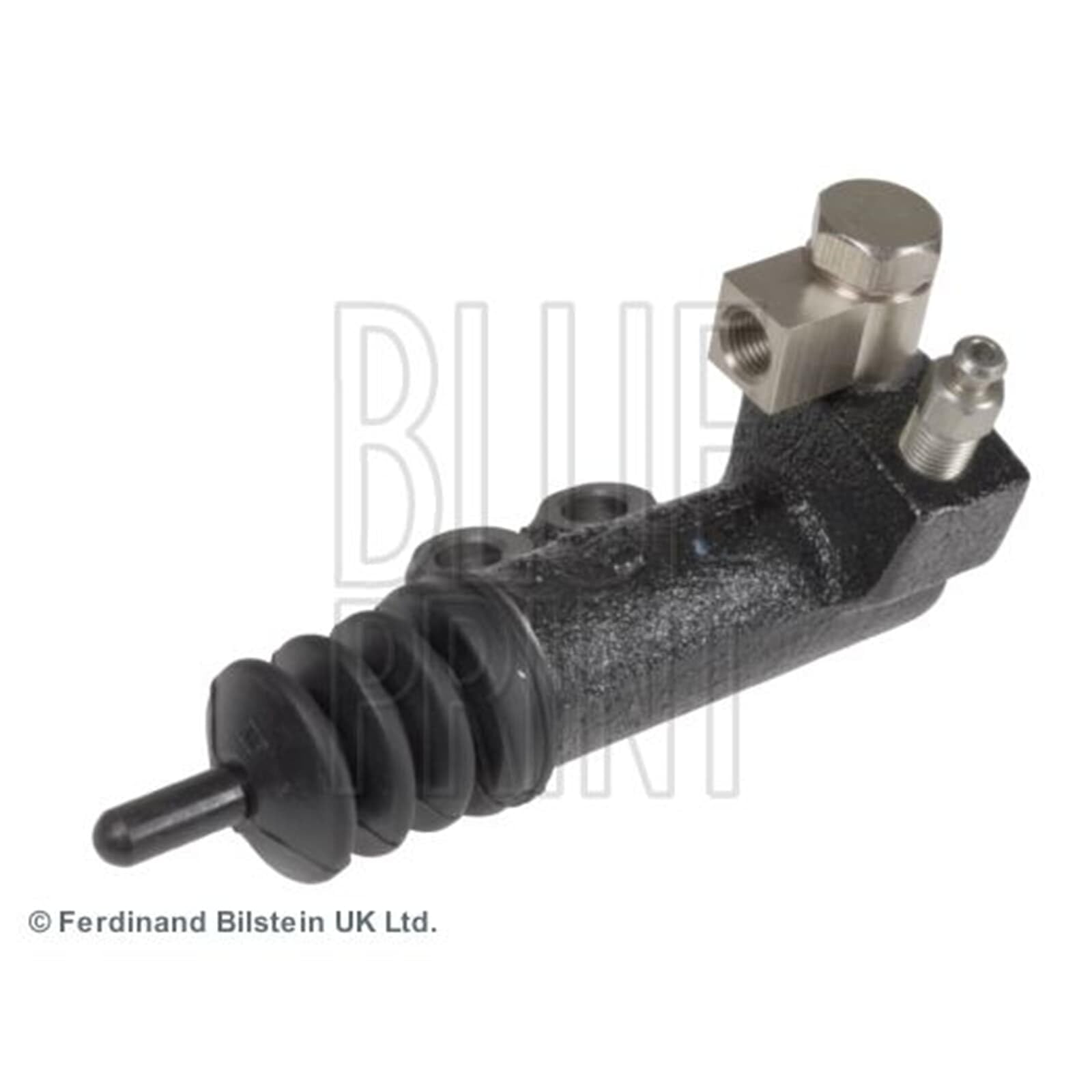 Blue Print ADG03644 Cylindre rcepteur d'embrayage | Compatible avec: HYUNDAI ACCENT III, ACCENT III Stufenheck, ACCENT IV Stufenheck, ELANTRA V Stufenheck, i20 ACTIVE, i20 II