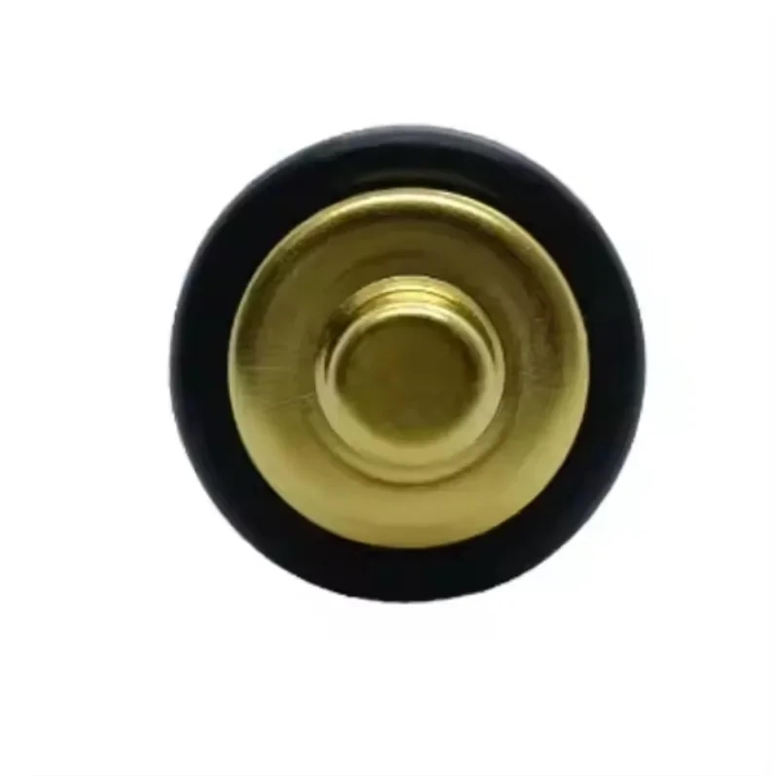Sensore di temperatura del motore 1338C1 9632562480 Sensore di temperatura dell'acqua di raffreddamento Compatibile con Jumpy per Fiat per CITRN Sensore del liquido di raffreddamento del motore