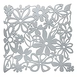 koziol raumteiler silk Design: koziol Werksdesign, Erbach