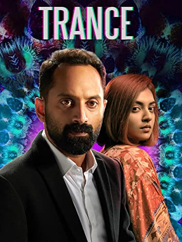 Trance (Hindi) #TOP6