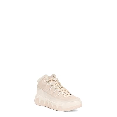 UGG Captrail High Women