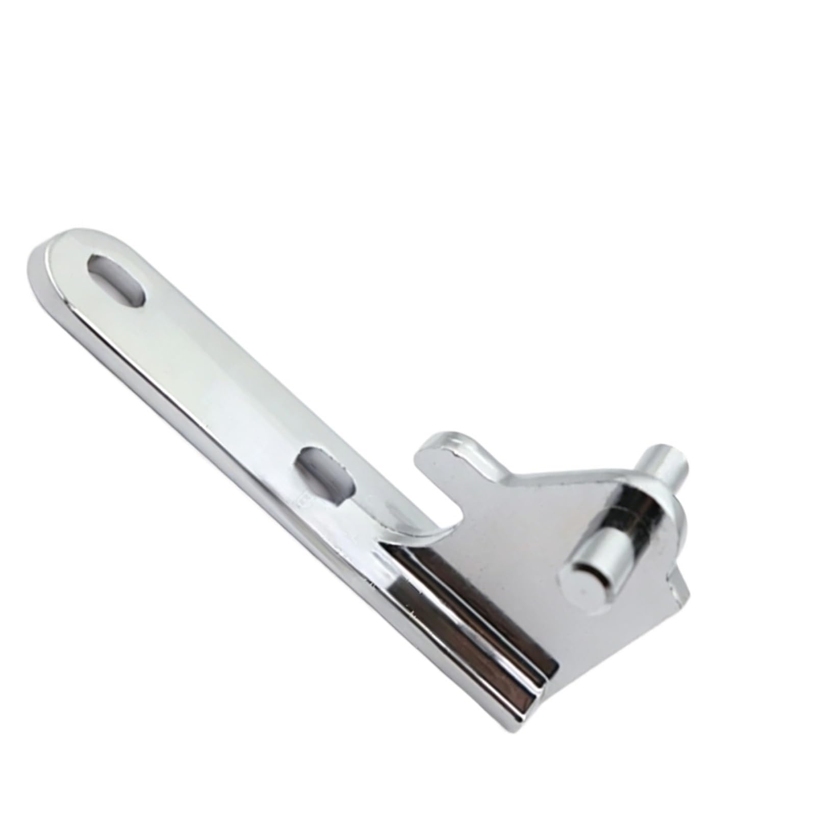Star Kühlschrank Türscharnier Kühlschrank Ersatzscharnier BCD-169