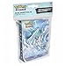 Pokemon TCG: Sword & Shield 6 Chilling Reign Mini Portfolio
