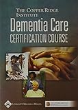 Dementia Care Certification Course, Single User