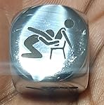 Review Image by ms mac ms mac