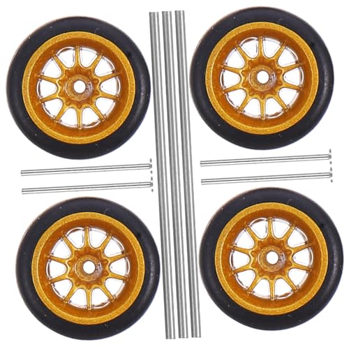 1ZbgԖ͌^??? RJ[p\ȃ q